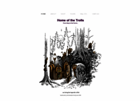 Trolls.com thumbnail