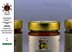Trombolotto.biz thumbnail