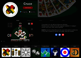 Tromf.ro thumbnail Tromf.ro thumbnail