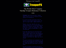 Trooperpx.com thumbnail