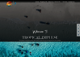 Tropical-impulse.com thumbnail