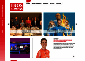 Troskompas.nl thumbnail