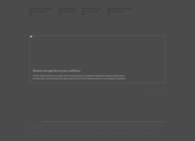 Trosti-shop.ru thumbnail