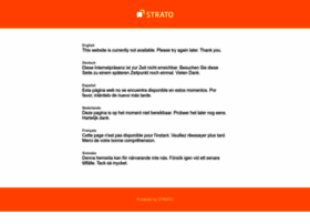 Trottiloc.com thumbnail