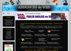 Troubleshoot.fr thumbnail