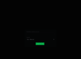 Troubleshoot.siacentral.com thumbnail