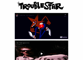 Troublestar.com thumbnail