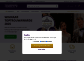 Trouwringenvoordeel.nl thumbnail Trouwringenvoordeel.nl thumbnail