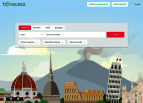 Trovacasa.it thumbnail