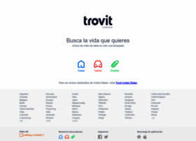 Trovit.com.co thumbnail Trovit.com.co thumbnail