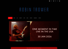 Trowerpower.com thumbnail
