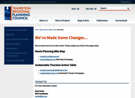 Trpcmaps.org thumbnail