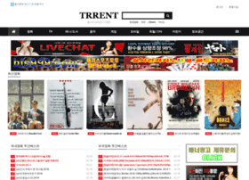 Trrent.net thumbnail