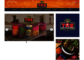 Trs.co.uk thumbnail Trs.co.uk thumbnail