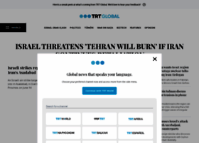 Trt.global thumbnail