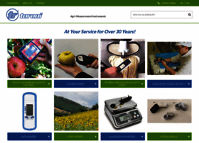 Trturoni.com thumbnail