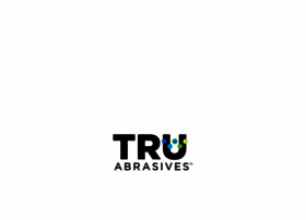 Truabrasives.com thumbnail