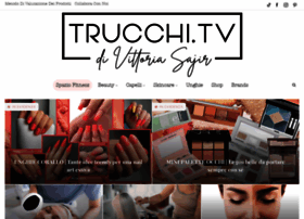 Trucchi.tv thumbnail