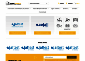Truck-experts.pl thumbnail
