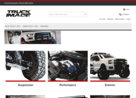 Truckimage.com thumbnail