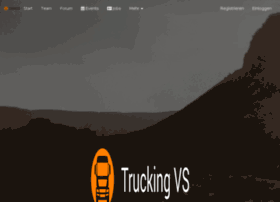 Trucking-vs.de thumbnail
