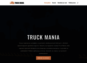 Truckmania.pl thumbnail