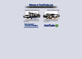 Trucktrader.com thumbnail