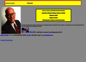 Trudelgroup.com thumbnail
