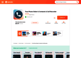 True-phone.en.aptoide.com thumbnail