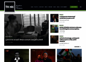 Truecopythink.media thumbnail