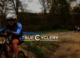 Truecyclery.com thumbnail