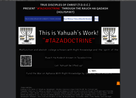 Truedisciplesofchrist.org thumbnail Truedisciplesofchrist.org thumbnail