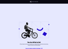 Trueframereport.com thumbnail