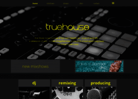 Truehouse.net thumbnail
