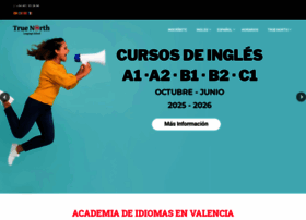 Truenorthvalencia.com thumbnail