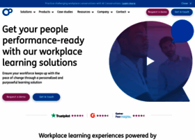 Trueofficelearning.com thumbnail