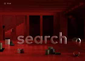 Truesearch.com thumbnail