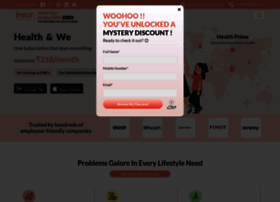 Trufedu.com thumbnail