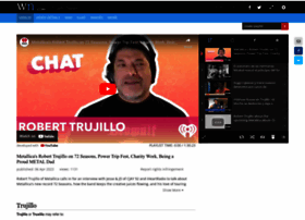 Trujillonews.com thumbnail