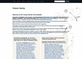 Trulock.info thumbnail