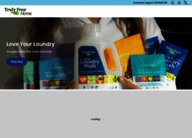 Trulyfreehome.com thumbnail