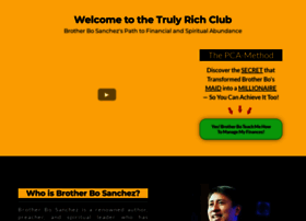 Trulyrichclub.com.ph thumbnail