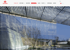 Trungdo.vn thumbnail