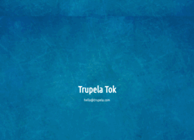 Trupela.com thumbnail