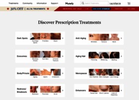 Trusper.net thumbnail