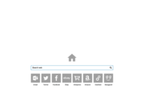 Trustedsurf.com thumbnail