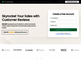 Trustindex.io thumbnail