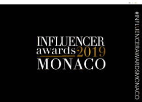 Trustinfluencer.com thumbnail