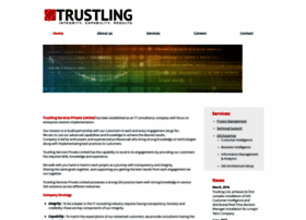 Trustling.co thumbnail