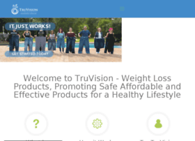 Truvision.health thumbnail